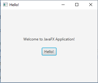 HelloWorld_3